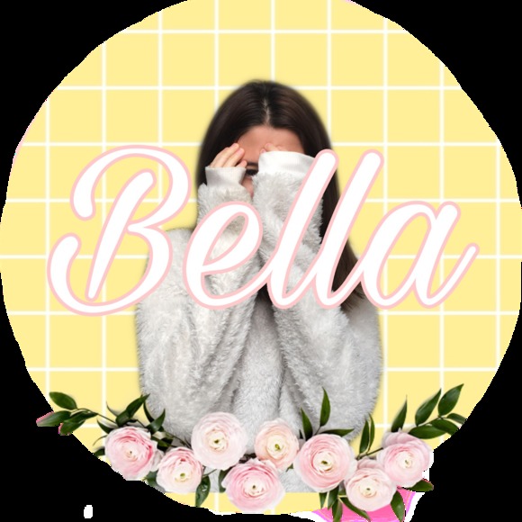 bella_read